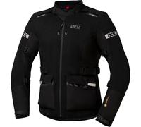 IXS Horizon-GTX, textile jacket Gore-Tex M Black