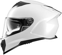 IXS iXS912 SV 1.0 Helmet, white, size XS for Men