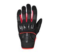 iXS Matador-Air 2.0 MC Gloves Black/Fluo RedS Black,Fluo Red