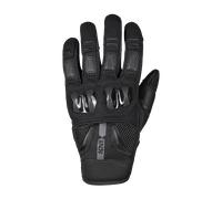 §iXS Matador-Air 2.0 MC Gloves Black§