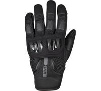 IXS Matador-Air 2.0 Motorcycle Gloves, black, size 2XL for Men