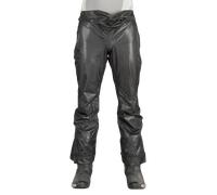 iXS Tour Membrane innerpants black size XL