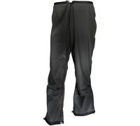 IXS Montevideo-ST LIN Membran Inner Pants, black, size M