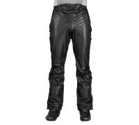 iXS Montevideo-ST Long-Leg Pants BlackXL Long Black