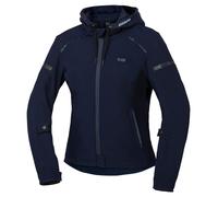 IXS Moto 2.0 Ladies Textile Jacket Blue M