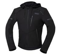 IXS Moto 2.0 Textile Jacket Black 3XL