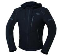 IXS Moto 2.0 Textile Jacket black size XL