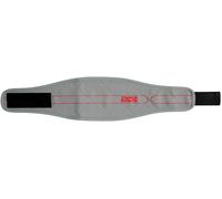 IXS Neck Cooler, grey for Men
