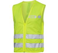 IXS Neon 3.0 Safety West, neon yellow, size 3XL/4XL