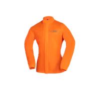 iXS Nimes 3.0 Rain Jacket OrangeS Orange