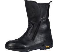 IXS Nordin-ST 2.0 Motorcycle Boots, black, size 41 for Men