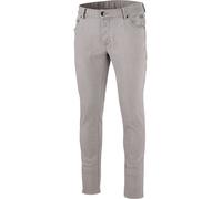 IXS Nugget Denim Jeans, grey, size 38 for Men