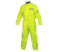 IXS Ontario 1.0 1-Part Rain Suit green size L