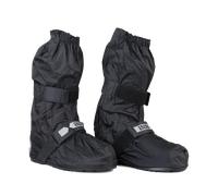 iXS Ontario 2.0 Rain Boots BlackS Black