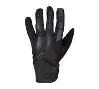 iXS Pandora-Air 2.0 MC Gloves BlackXL Black