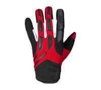 iXS Pandora-Air 2.0 MC Gloves Red/WhiteXXL Red,White