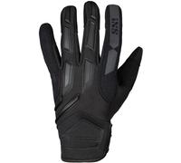 IXS Pandora-Air 2.0 Motocross Gloves, black, size 2XL