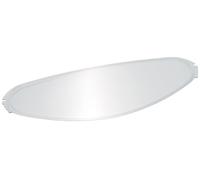 IXS Pinlock PIN2 Antifog Visor System, clear for Men