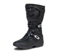 IXS Pro-ST MC Boots Black42 Black