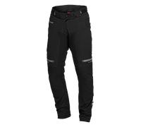 iXS Puerto-ST Women's Motorcycle Trousers Black3XL Black