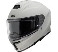 IXS Rapid 1.0 Chalky Helmet, size M 60 for Men