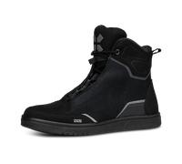 iXS Rapid Air 1.0 Sneakers Black39 Black
