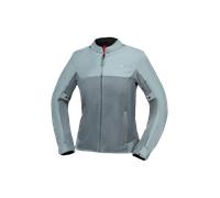 iXS Rapid BigAir 1.0 Women's MC Jacket Blue/GreyL Blue,Grey