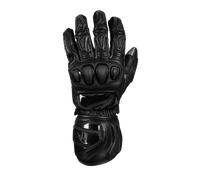 IXS Sports RS-300 2.0 Gloves black size XS