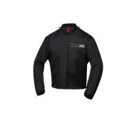 IXS Salta-ST-Plus Membrane Inner Jacket, black, size S