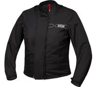 iXS Salta-ST Woman’s Membrane Jacket BlackM Black