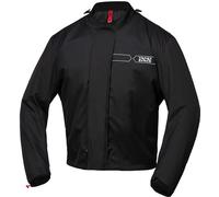 IXS Salta-ST-Plus Membrane Inner Jacket, black, size M for Men