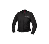 IXS Salta-ST-Plus Ladies Membrane Inner Jacket, black, size 2XL for Women