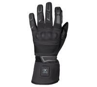 IXS Season-Heat-ST Tour Gloves black size XXXL