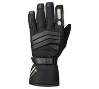 IXS Sonar-GTX 2.0 GLOVES black size 5XL