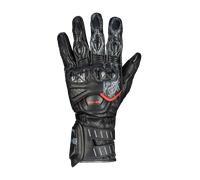 IXS RS-200 3.0 Gloves, black, size XL