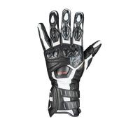 IXS Sport RS-200 3.0 Motorcycle Gloves White/Black3XL White,Black