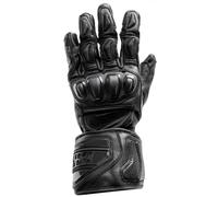 IXS Sport RS-300 2.0 Motorcycle Gloves, black, size XS