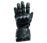 IXS Sports RS-300 2.0 Gloves black size XXXL