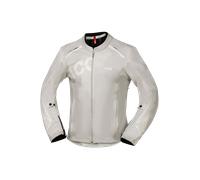 iXS Sports SO Moto Dynamic MC Jacket Women WhiteM White