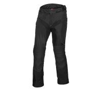 iXS ST Motorcycle Trousers BlackM Long Black