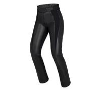 IXS Tour Aberdeen Women's Motorcycle Trousers Black36 Black
