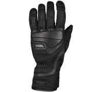 IXS Tour Cartago 2.0 Motorcycle Gloves, black, size 5XL for Men