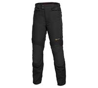 IXS Tour Classic-GTX Trousers Black ML