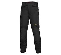 IXS Tour Classic-GTX Trousers black size XXL