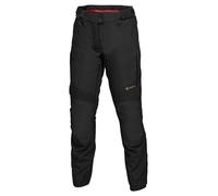 IXS Tour Classic-GTX Women’s Trousers Black 3XL