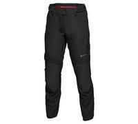 IXS Tour Classic-GTX Women’s Trousers black size L