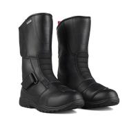 IXS Tour Classic ST MC Boots Black41 Black