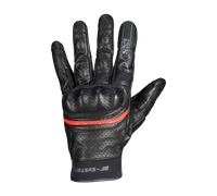 IXS Desert-Air Motorcycle Gloves, black, size XL for Men