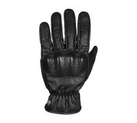 iXS Tour Entry Gloves BlackXXL Black
