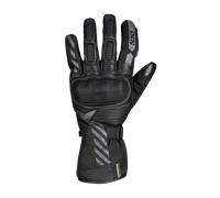 IXS Tour Glasgow-ST 2.0 Motorcycle Gloves BlackL Black